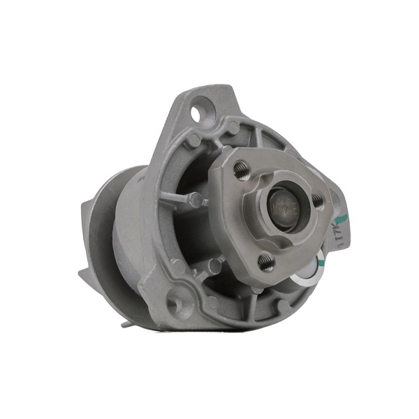 MEYLE 113 012 0051 Bomba de água VW Touareg I (7LA, 7L6, 7L7) 3.2 V6 Gasolina 220 cv 2005 preço