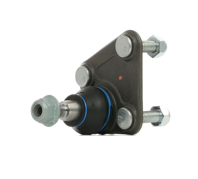 Rotule de suspension MEYLE 116 010 0005 appropriées pour VW, AUDI, SEAT pas cher