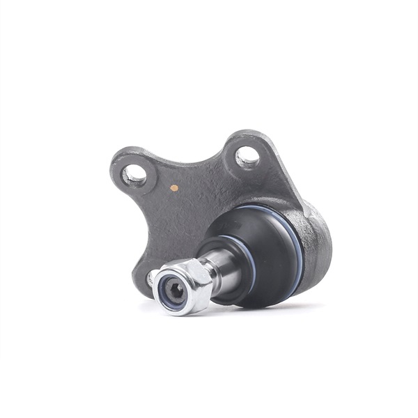 Rotule de suspension MEYLE 116 010 0008 appropriées pour VW, AUDI, SEAT, SKODA pas cher