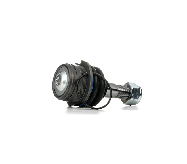 MEYLE Rotule de suspension 116 010 3269/HD