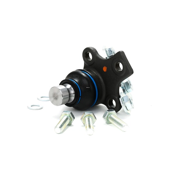 MEYLE Rotule de suspension 116 010 7154