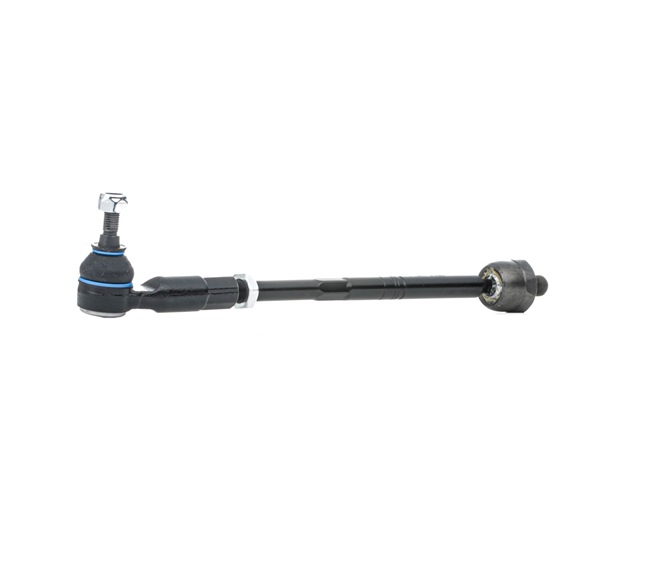 MEYLE Biellette de direction 116 030 0018