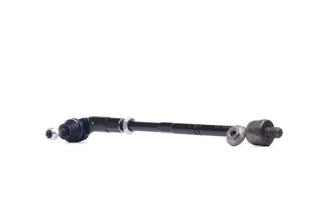 MEYLE 116 030 0019 Rotula axial de direccion SEAT LEON