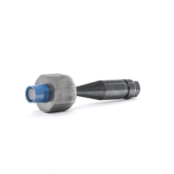 MEYLE 116 030 4680 prix Biellette de direction SEAT