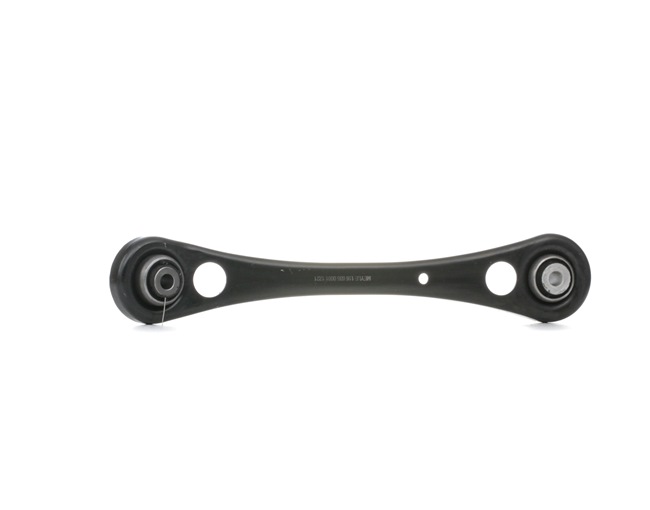 originalios Seat INCA MEYLE Vikšro valdymo svirtis 116 035 0001