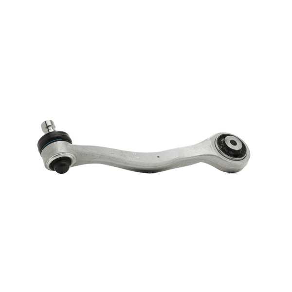 MEYLE 1160500015HD Querlenker Volkswagen PHAETON 2012