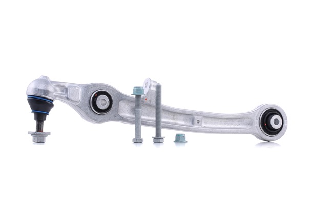 MEYLE Suspension arm 116 050 0043/HD