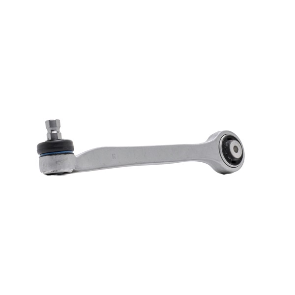 MCA0161HD MEYLE 116 050 0063/HD 2009 Audi A8 Querlenker Preis