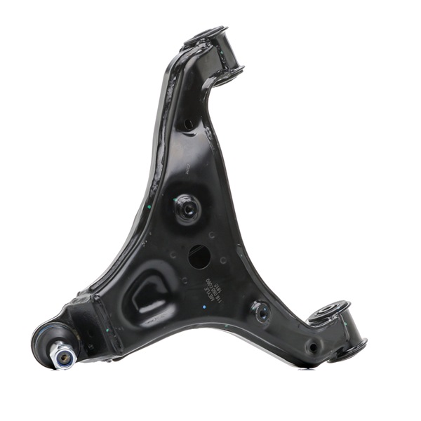 MEYLE Draagarm 116 050 0090