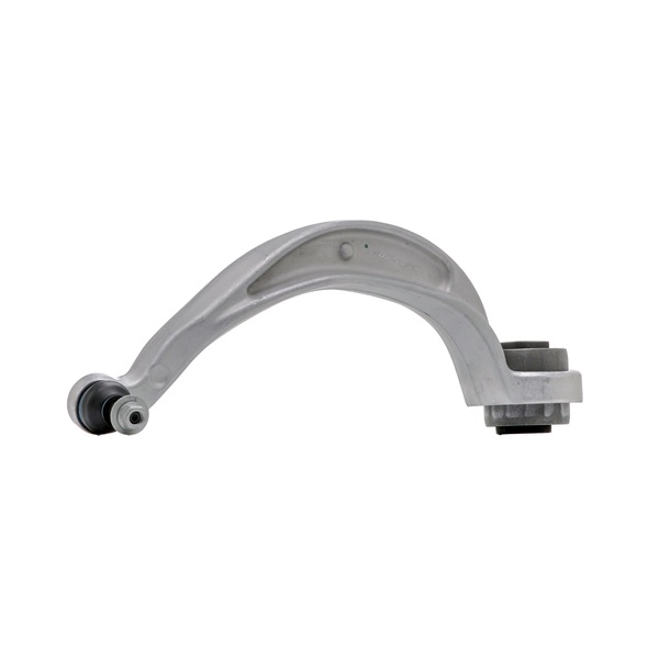 MEYLE Suspension arm 116 050 0171/HD