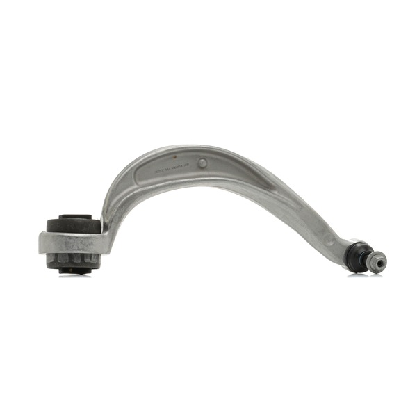 Acheter MEYLE Bras de suspension 116 050 0172/HD