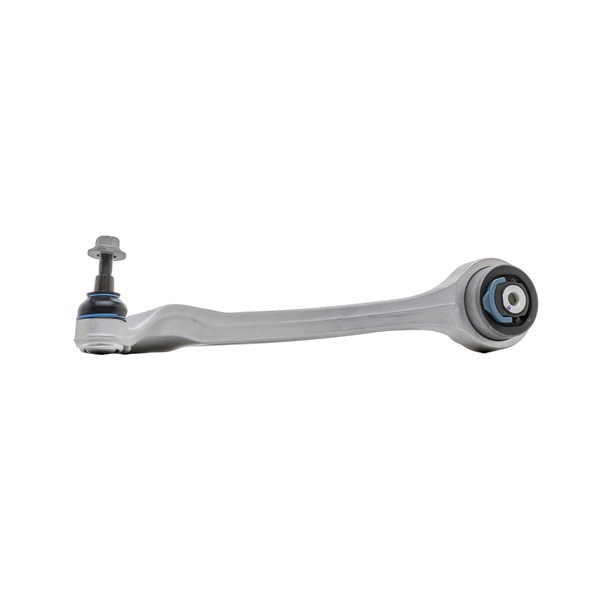 Bras de suspension Audi A8 2001 1160508299HD MEYLE