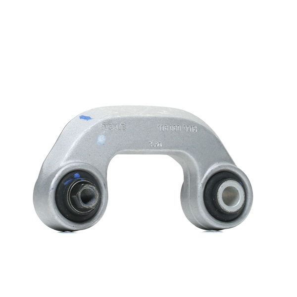 Original Audi A4 MEYLE Stabilisator Koppelstange 116 060 0016