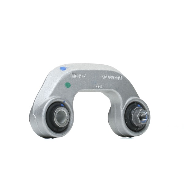 Stabilisatorstag MEYLE 116 060 0017