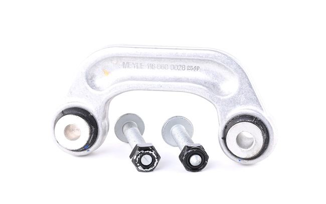 MEYLE Anti-roll bar link 116 060 0028