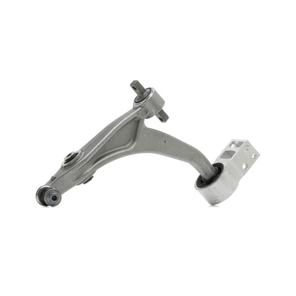 MEYLE 15-16 050 0010 Bærebro Alfa Romeo 159