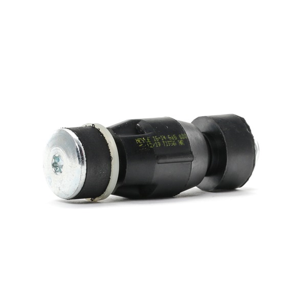 MEYLE Koppelstange 16-14 615 0001