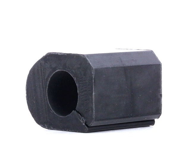 16-14 615 0004 MEYLE Silentblock de barra estabilizadora RENAULT CLIO