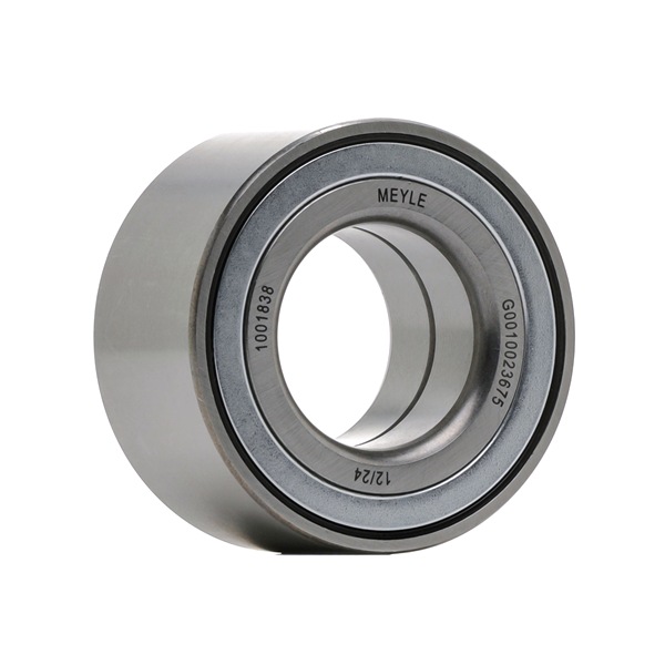 Original Abarth RITMO MEYLE Radlagersatz 214 650 0010