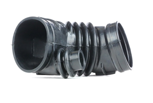 MEYLE Saugrohr, Luftversorgung ORIGINAL Quality 300 137 1107