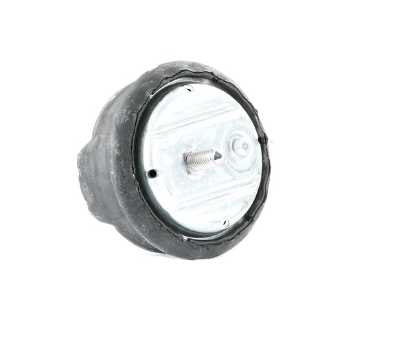 BMW Engine mount rear and front price MEYLE 3002211102