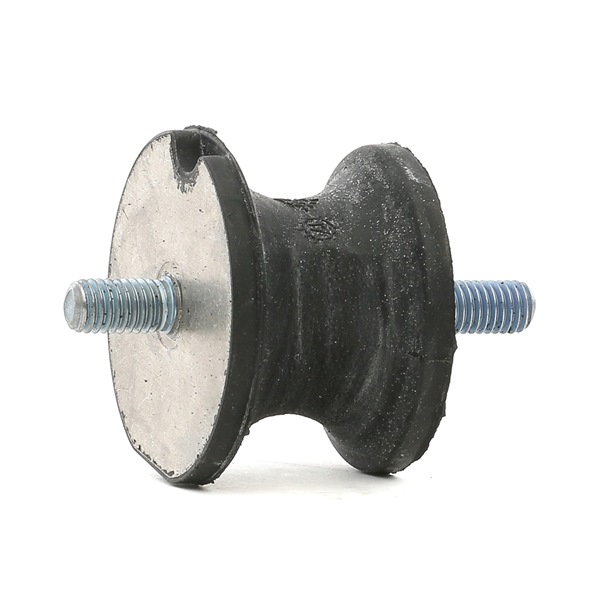 BMW Gearbox mount price MEYLE 3002231600