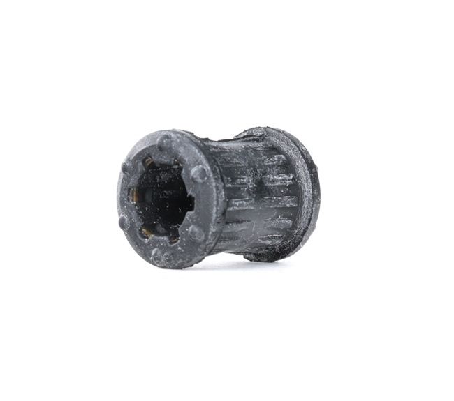 Genuine BMW Gear shifter cost MEYLE 3002511101