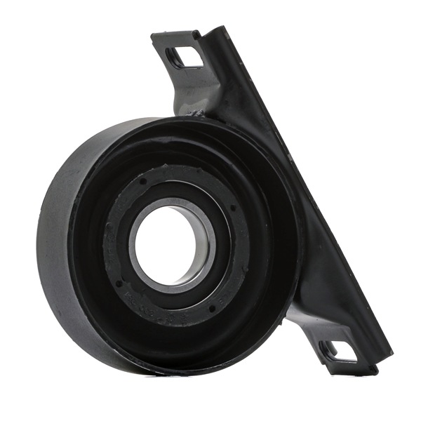 MEYLE Upphängning, kardanaxel 300 261 2191/S