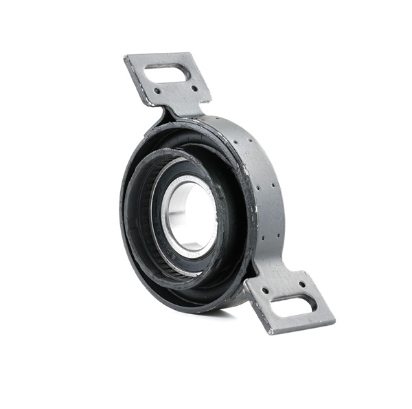 Kardanwellenlager MEYLE 300 261 2911/S