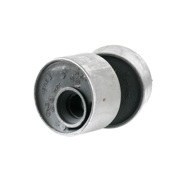 Tukivarren hela MEYLE 300 311 2907 sopivat BMW halvalla
