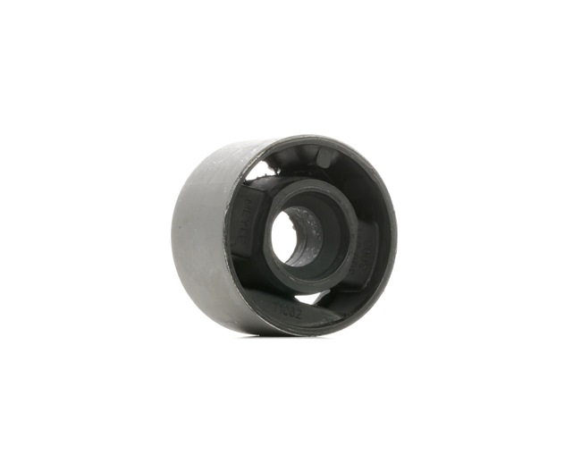 MCM0067 MEYLE 300 311 3003 Querlenkerlager BMW E30 Touring Kosten