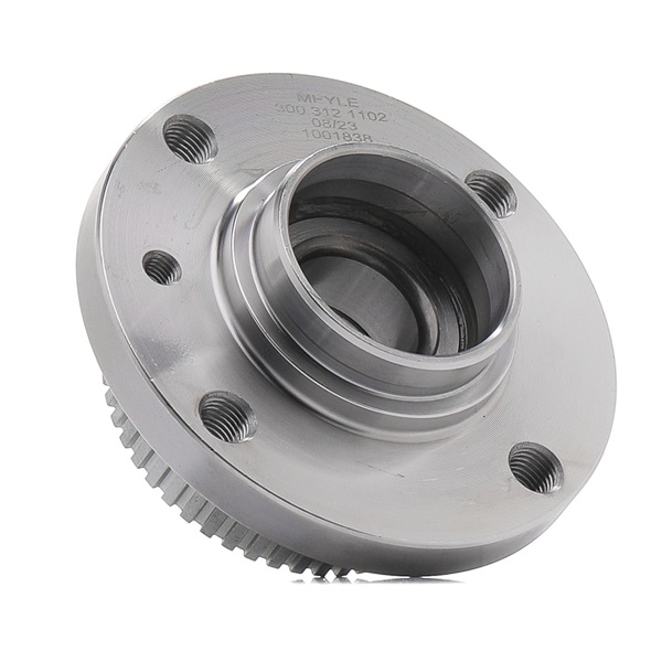 1128157 OE MEYLE Moyeu de roue 300 312 1102/S
