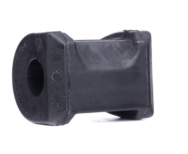 1127414 OE MEYLE Vlezajenje, stabilizator 300 313 5105
