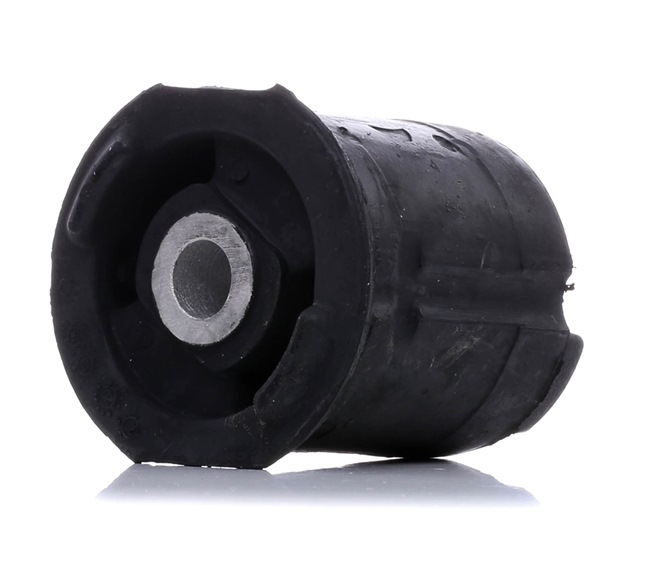 MEYLE 300 333 1103/HD Support d'essieu BMW arrière et avant