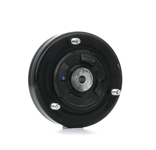 MEYLE Top strut mount 300 335 2106