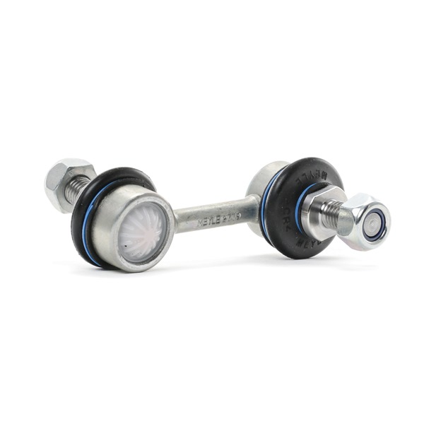 MEYLE 300 335 5105 original Koppelstange BMW E39 Preis
