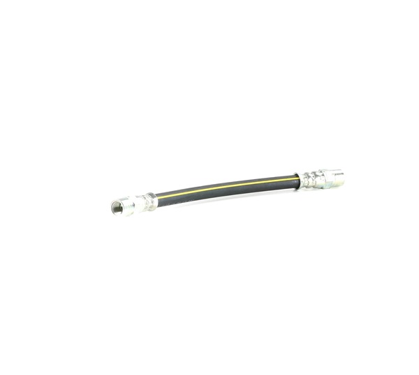 MEYLE 300 343 2106 BMW E34 Touring remslang original