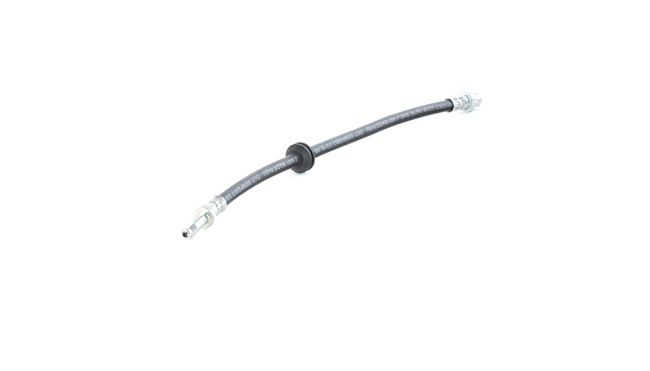 MEYLE Flexible de frein 300 343 2117