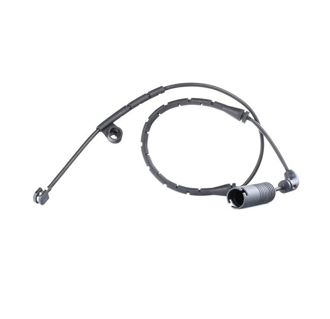 MEYLE 300 343 5114 capteurs BMW 3 Compact (E46) prix
