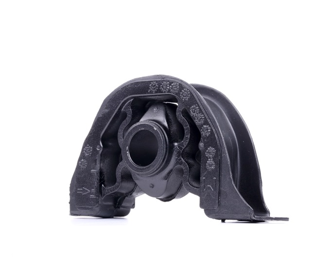 MEYLE 31-14 508 0045 genuine Honda Civic Aerodeck engine mount rear and front price