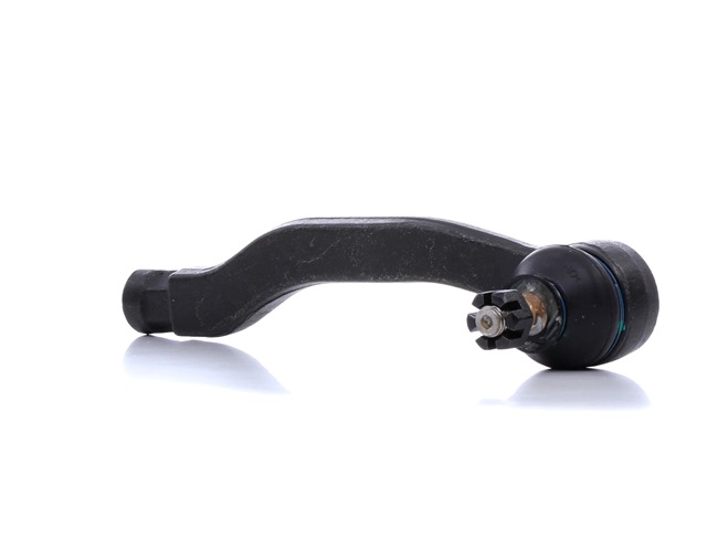MEYLE Rótula de direção 31-16 020 0006