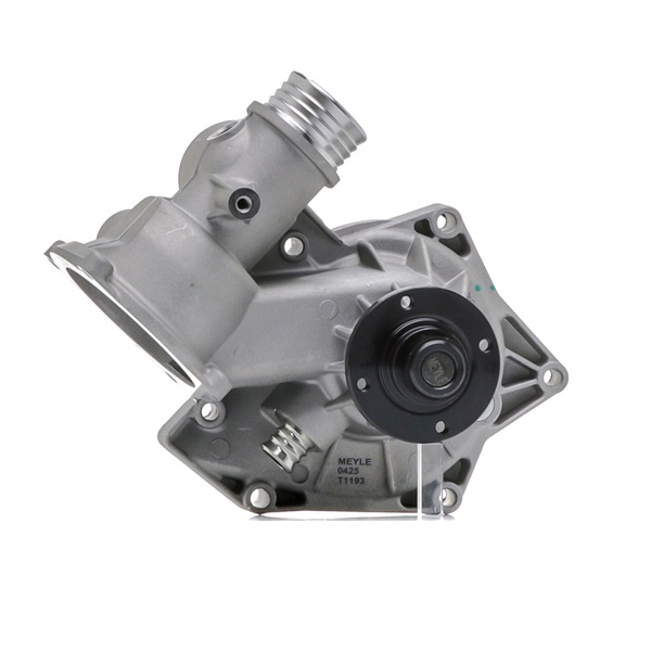 Wasserpumpe MEYLE 313 011 1100 passend für BMW zum günstigen Preis