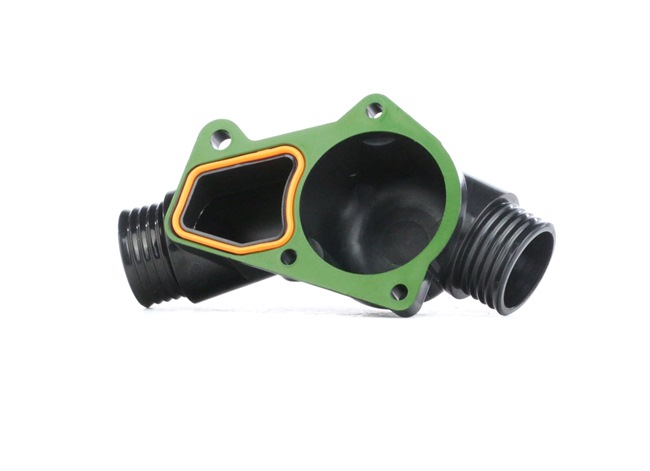 MEYLE Termostaattikotelo 314 226 0008