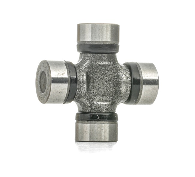 MEYLE 314 261 1104 CITROЁN Hardyscheibe kaufen