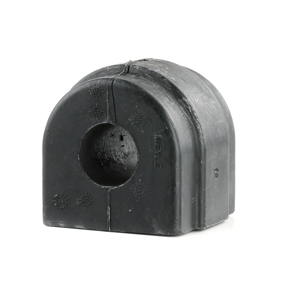 MEYLE Cylindre bloc de barre stabilisatrice 314 615 0003