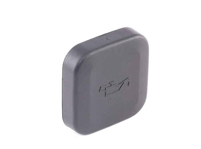 MMX0975 MEYLE 7500568 Öldeckel