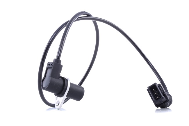 MEYLE Gerador de impulsos, cambota 314 899 0037