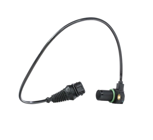 MEYLE 314 899 0038 prix Capteur aac BMW