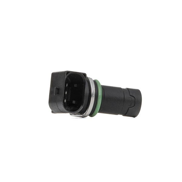 MEYLE 314 899 0052 nieuwe krukassensor BMW E39 Touring prijs
