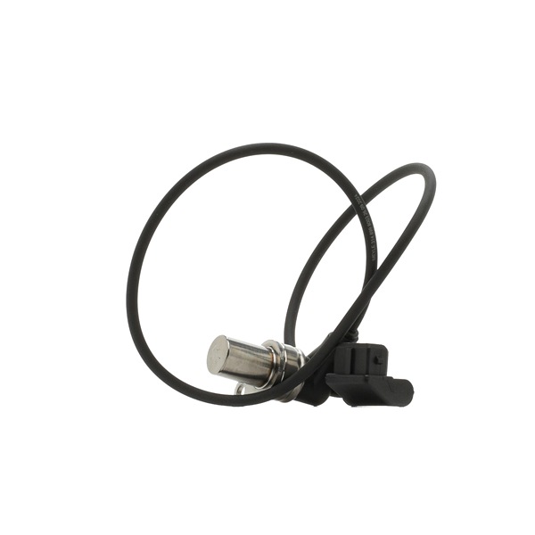MEYLE Impulsgiver, veivaksel 314 899 8003